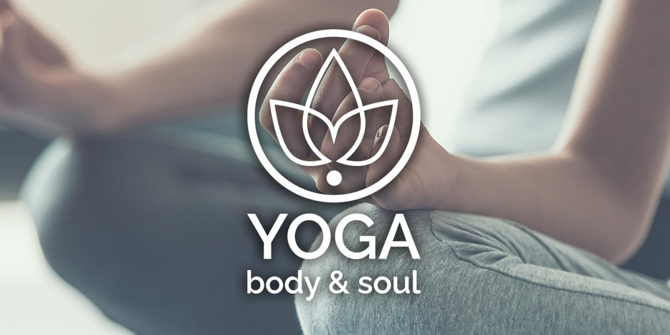 Druga Międzynarodowa Konferencja Jogi w Poznaniu. Yoga. Body & Soul.