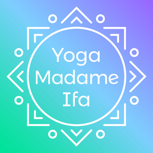 Yoga Madame Ifa