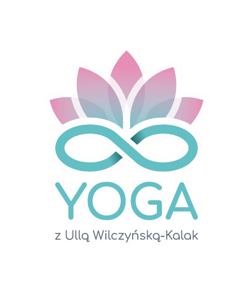 Yoga z Ullą Wilczyńską-Kallak